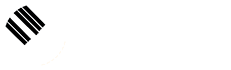 VinMusicHouse logo